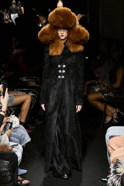 Look 21